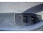 Tesla Model 3 Long Range AWD 75 kWh Panorma | Leder | 12 mnd BOVAG garanntie | Whatsapp 06-53188999