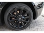 Tesla Model 3 Long Range AWD 75 kWh Panorma | Leder | 12 mnd BOVAG garanntie | Whatsapp 06-53188999