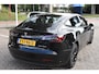 Tesla Model 3 Long Range AWD 75 kWh Panorma | Leder | 12 mnd BOVAG garanntie | Whatsapp 06-53188999