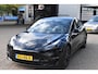 Tesla Model 3 Long Range AWD 75 kWh Panorma | Leder | 12 mnd BOVAG garanntie | Whatsapp 06-53188999