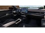 Volkswagen ID.Polo Life 37 kWh !!!Profiteer ook van € 1.000,- inruilpremie!!!