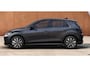 Volkswagen ID.Polo Life 37 kWh !!!Profiteer ook van € 1.000,- inruilpremie!!!