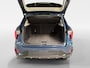 Lynk & Co 01 1.5 I Panoramadak I 360 Camera I Infinity I Elek. Stoelen I CarPlay I Elek. Achterklep I
