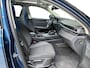 Lynk & Co 01 1.5 I Panoramadak I 360 Camera I Infinity I Elek. Stoelen I CarPlay I Elek. Achterklep I
