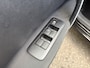 Nissan Qashqai+2 2.0 Tekna / PANORAMADAK / 7 PERSOONS / NAVI / CRUISE