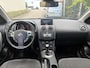 Nissan Qashqai+2 2.0 Tekna / PANORAMADAK / 7 PERSOONS / NAVI / CRUISE
