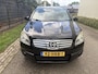 Nissan Qashqai+2 2.0 Tekna / PANORAMADAK / 7 PERSOONS / NAVI / CRUISE