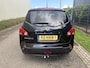 Nissan Qashqai+2 2.0 Tekna / PANORAMADAK / 7 PERSOONS / NAVI / CRUISE