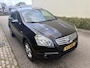 Nissan Qashqai+2 2.0 Tekna / PANORAMADAK / 7 PERSOONS / NAVI / CRUISE