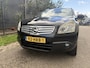 Nissan Qashqai+2 2.0 Tekna / PANORAMADAK / 7 PERSOONS / NAVI / CRUISE