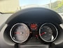 Nissan Qashqai+2 2.0 Tekna / PANORAMADAK / 7 PERSOONS / NAVI / CRUISE