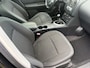 Nissan Qashqai+2 2.0 Tekna / PANORAMADAK / 7 PERSOONS / NAVI / CRUISE
