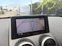 Nissan Qashqai+2 2.0 Tekna / PANORAMADAK / 7 PERSOONS / NAVI / CRUISE