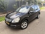 Nissan Qashqai+2 2.0 Tekna / PANORAMADAK / 7 PERSOONS / NAVI / CRUISE