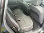 Nissan Qashqai+2 2.0 Tekna / PANORAMADAK / 7 PERSOONS / NAVI / CRUISE