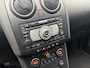 Nissan Qashqai+2 2.0 Tekna / PANORAMADAK / 7 PERSOONS / NAVI / CRUISE