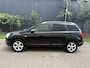 Nissan Qashqai+2 2.0 Tekna / PANORAMADAK / 7 PERSOONS / NAVI / CRUISE
