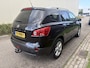 Nissan Qashqai+2 2.0 Tekna / PANORAMADAK / 7 PERSOONS / NAVI / CRUISE