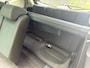 Nissan Qashqai+2 2.0 Tekna / PANORAMADAK / 7 PERSOONS / NAVI / CRUISE