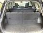 Nissan Qashqai+2 2.0 Tekna / PANORAMADAK / 7 PERSOONS / NAVI / CRUISE