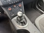 Nissan Qashqai+2 2.0 Tekna / PANORAMADAK / 7 PERSOONS / NAVI / CRUISE