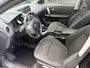 Nissan Qashqai+2 2.0 Tekna / PANORAMADAK / 7 PERSOONS / NAVI / CRUISE