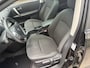 Nissan Qashqai+2 2.0 Tekna / PANORAMADAK / 7 PERSOONS / NAVI / CRUISE