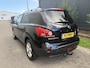 Nissan Qashqai+2 2.0 Tekna / PANORAMADAK / 7 PERSOONS / NAVI / CRUISE