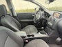 Nissan Qashqai+2 2.0 Tekna / PANORAMADAK / 7 PERSOONS / NAVI / CRUISE