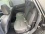 Nissan Qashqai+2 2.0 Tekna / PANORAMADAK / 7 PERSOONS / NAVI / CRUISE