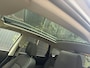 Nissan Qashqai+2 2.0 Tekna / PANORAMADAK / 7 PERSOONS / NAVI / CRUISE
