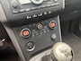 Nissan Qashqai+2 2.0 Tekna / PANORAMADAK / 7 PERSOONS / NAVI / CRUISE