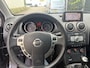 Nissan Qashqai+2 2.0 Tekna / PANORAMADAK / 7 PERSOONS / NAVI / CRUISE