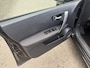 Nissan Qashqai+2 2.0 Tekna / PANORAMADAK / 7 PERSOONS / NAVI / CRUISE