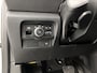 Mercedes-Benz eCitan 112 51 kWh | LED/75K Snel laden/300km/Camera/carplay