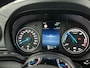 Mercedes-Benz eCitan 112 51 kWh | LED/75K Snel laden/300km/Camera/carplay