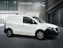 Mercedes-Benz eCitan 112 51 kWh | LED/75K Snel laden/300km/Camera/carplay