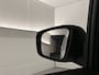 Mercedes-Benz eCitan 112 51 kWh | LED/75K Snel laden/300km/Camera/carplay