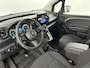 Mercedes-Benz eCitan 112 51 kWh | LED/75K Snel laden/300km/Camera/carplay