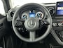 Mercedes-Benz eCitan 112 51 kWh | LED/75K Snel laden/300km/Camera/carplay
