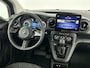Mercedes-Benz eCitan 112 51 kWh | LED/75K Snel laden/300km/Camera/carplay