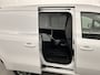 Mercedes-Benz eCitan 112 51 kWh | LED/75K Snel laden/300km/Camera/carplay