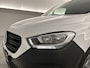 Mercedes-Benz eCitan 112 51 kWh | LED/75K Snel laden/300km/Camera/carplay