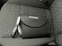 Mercedes-Benz eCitan 112 51 kWh | LED/75K Snel laden/300km/Camera/carplay