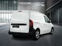 Mercedes-Benz eCitan 112 51 kWh | LED/75K Snel laden/300km/Camera/carplay