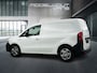 Mercedes-Benz eCitan 112 51 kWh | LED/75K Snel laden/300km/Camera/carplay