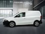 Mercedes-Benz eCitan 112 51 kWh | LED/75K Snel laden/300km/Camera/carplay