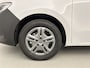 Mercedes-Benz eCitan 112 51 kWh | LED/75K Snel laden/300km/Camera/carplay