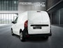 Mercedes-Benz eCitan 112 51 kWh | LED/75K Snel laden/300km/Camera/carplay