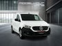 Mercedes-Benz eCitan 112 51 kWh | LED/75K Snel laden/300km/Camera/carplay
